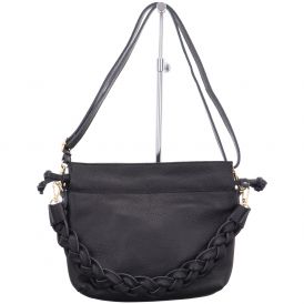 BORSA ART. SECCHIELLO ELEA BRAID