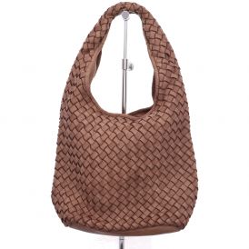 BORSA ART. SHOPPER SACCA VEA MEDIUM VINT