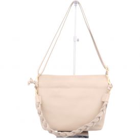 BORSA ART. SECCHIELLO ELEA BRAID