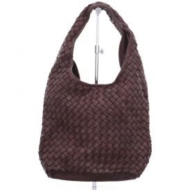 BORSA ART. SHOPPER SACCA VEA MEDIUM VINT