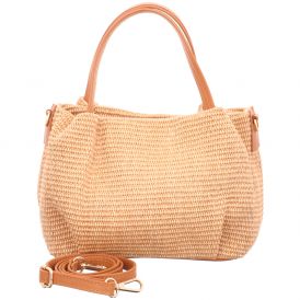 BORSA ART. AMY RAFIA