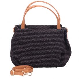 BORSA ART. AMY RAFIA