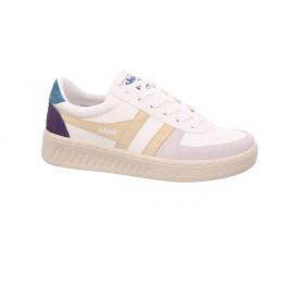 Gola Women's Grandslam Trident