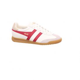 Gola Women's Torpedo Leather