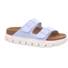 Arizona PAP Chunky Birko Flor