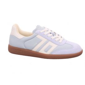 BACK70 CLOUD D26-102