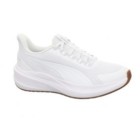 Dasher Lite SlipTech