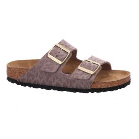 Arizona BS Synthetik