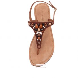 Eternal Summer - Cognac