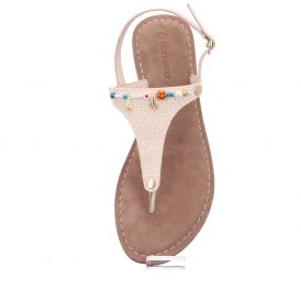 Happy Charms - Crema