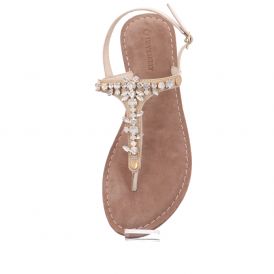 Brilliant Life - Crystal