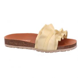 ROCIO SERRAJE VOLANT