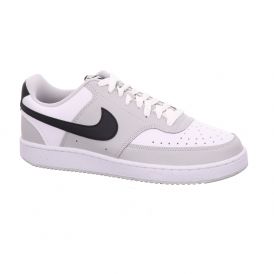 NIKE COURT VISION LO