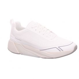 Rollingsoft Pius Gabor Herrenschuhe