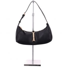 Loviisa East-West-Shoulderbag