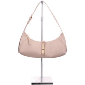 Loviisa East-West-Shoulderbag