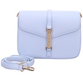 Loviisa Small Crossbody