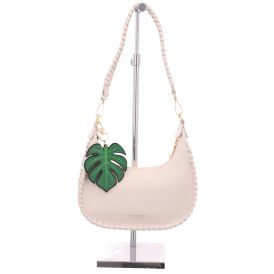 Liljendal Shoulderbag