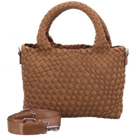 ELIA PETITE NEOWEAVE