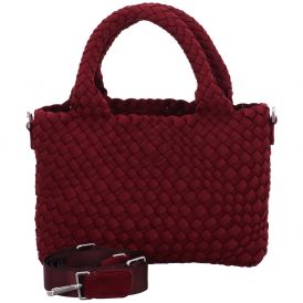 ELIA PETITE NEOWEAVE