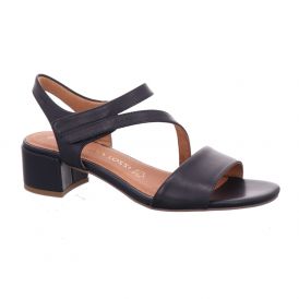 MT Feel&Leather, Lederinnenfutter