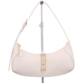 Loviisa East-West-Shoulderbag
