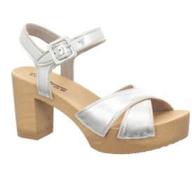 S3619 ELLIS Shiny Softnappa
