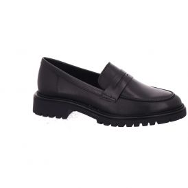 Comfort Lining, Touch IT