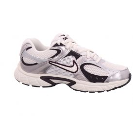 Nike V5 RNR (GS)