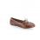 Timberland Long Vamp Boat Shoe