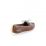 Timberland Long Vamp Boat Shoe