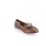 Timberland Long Vamp Boat Shoe