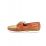 Camel Active