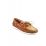 Camel Active