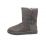 Bailey Button - Ugg Boots
