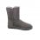 Bailey Button - Ugg Boots