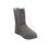 Bailey Button - Ugg Boots