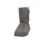 Bailey Button - Ugg Boots