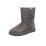 Bailey Button - Ugg Boots