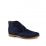 Lowboot D713505THKA03336260
