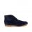 Lowboot D713505THKA03336260