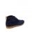 Lowboot D713505THKA03336260