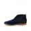 Lowboot D713505THKA03336260