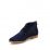 Lowboot D713505THKA03336260