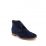 Lowboot D713505THKA03336260
