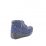 Varosa Blue Nepal oil.l.