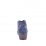 Varosa Blue Nepal oil.l.