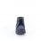 Varosa Blue Nepal oil.l.