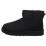 Classic Mini - Ugg