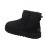 Classic Mini - Ugg
